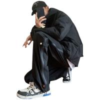 cms/erpbt/backend/web/uploads/erp/collection/images/Men Clothes/LITEWEI/EN0203072/img_b/EN0203072_img_b_5